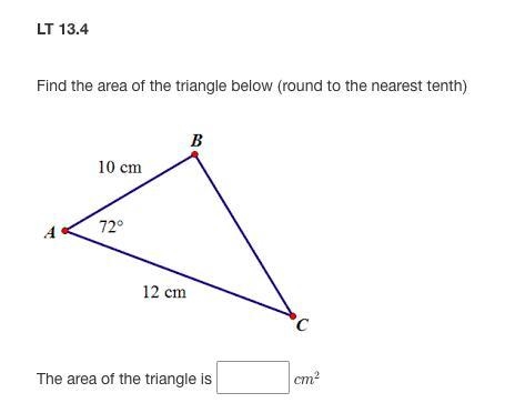 I need help lol with this problem pls help pls pls pls-example-1