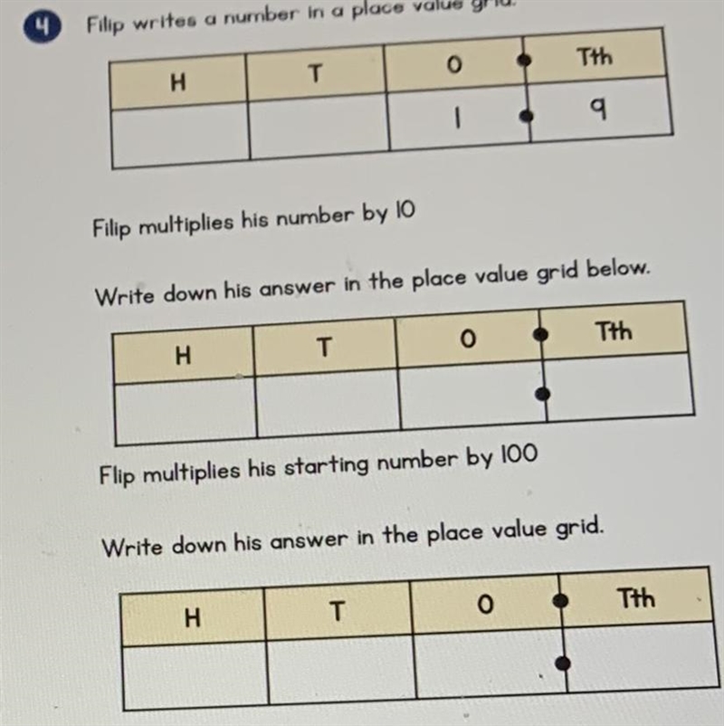 Please help on this question please?!!!!!!!!!!-example-1