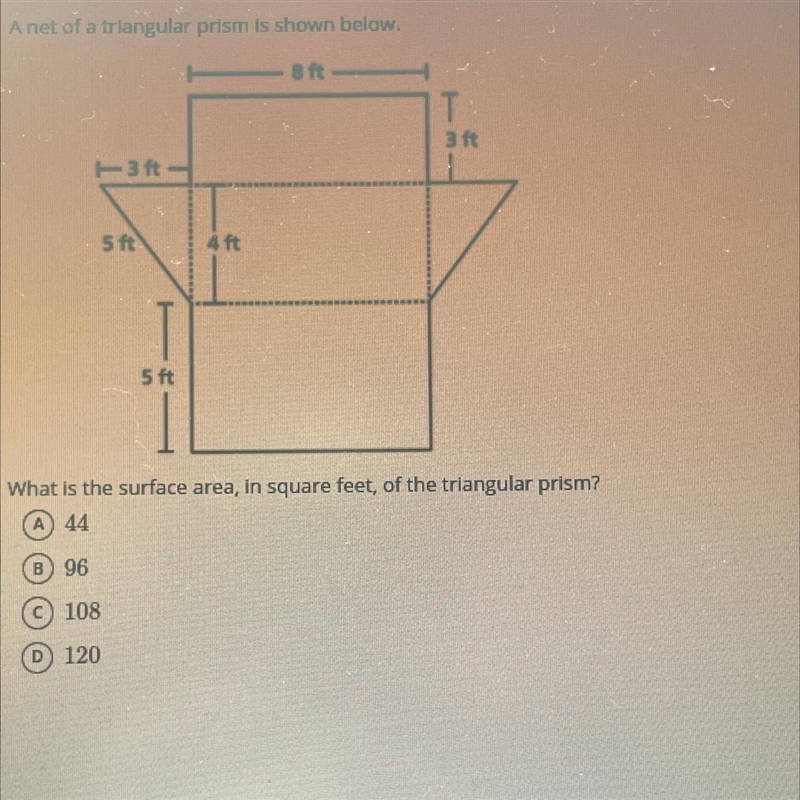 Ok y’all help ʜᴇʟᴘᴘᴘᴘᴘ ndjd d dndkdjdjdkdnfn dkcn-example-1