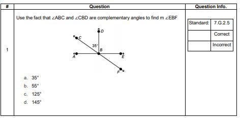 HELP I have hard homework-example-1