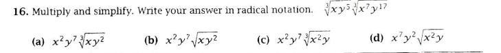 Can anyone help me please? I've been trying for so long, but I can't figure out the-example-1