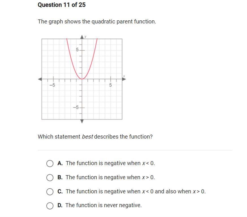 Some1 help please :) dont answer if u are not 100% sure thank you-example-1