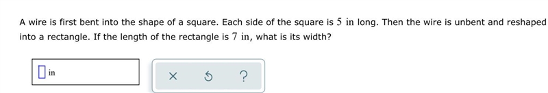 Can you help me with this question?-example-1