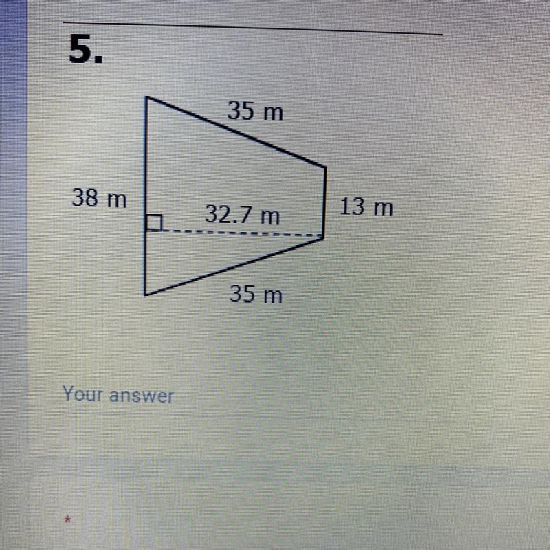 Round to the nearest hundredth (2 decimal places) when necessary-example-1