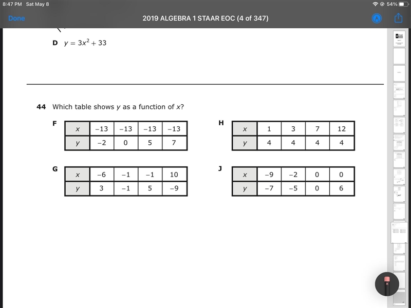 Please help me!, also pls explain your answer thx :)-example-1