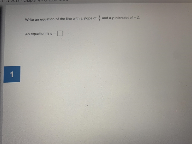 I’m not sure how I do this. Plz help me-example-1