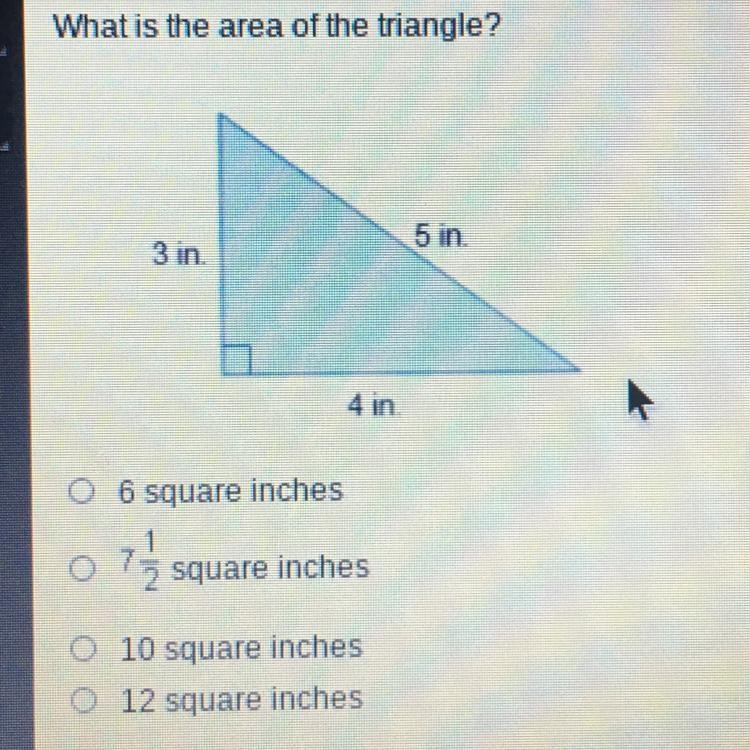 Help please look at the picture above-example-1