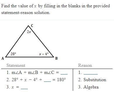 Pls help!!!!!!!!!!!!!!!!!!!!!-example-1