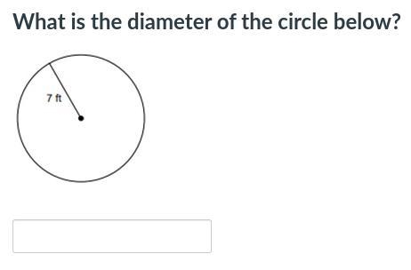 Please someone help me (No links)-example-1