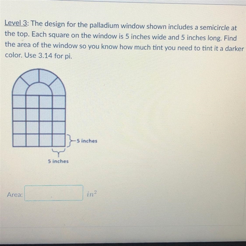 Please help!!!!!!!!!!-example-1