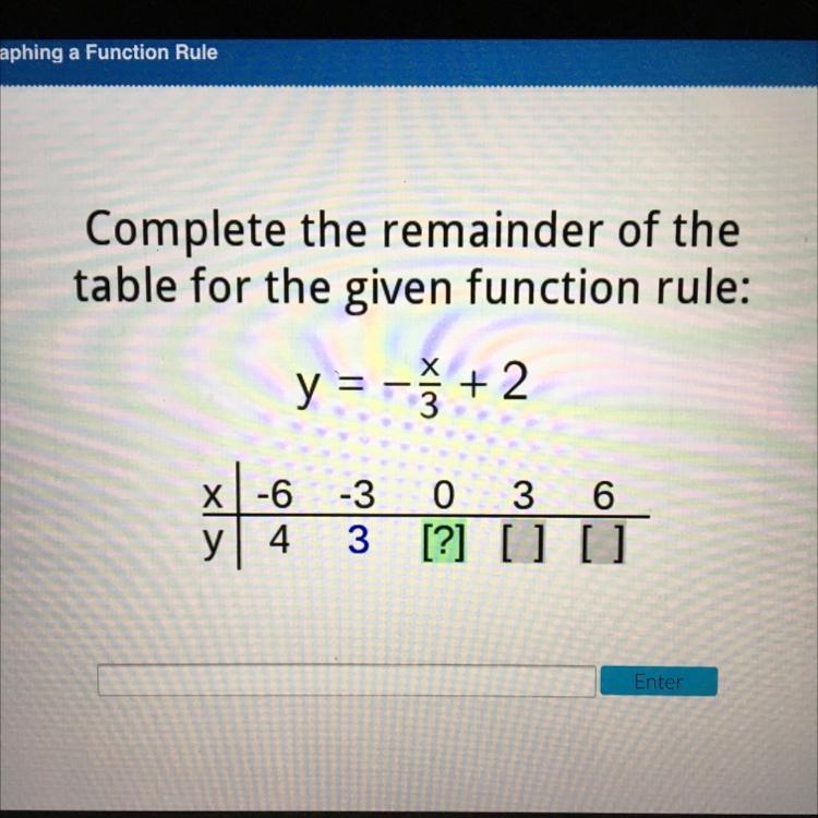 Kind of stuck any tips would also help!!-example-1