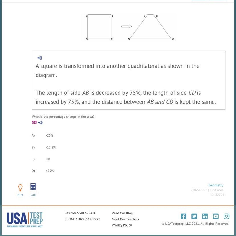 Please help me if you can 10 points if you help-example-1