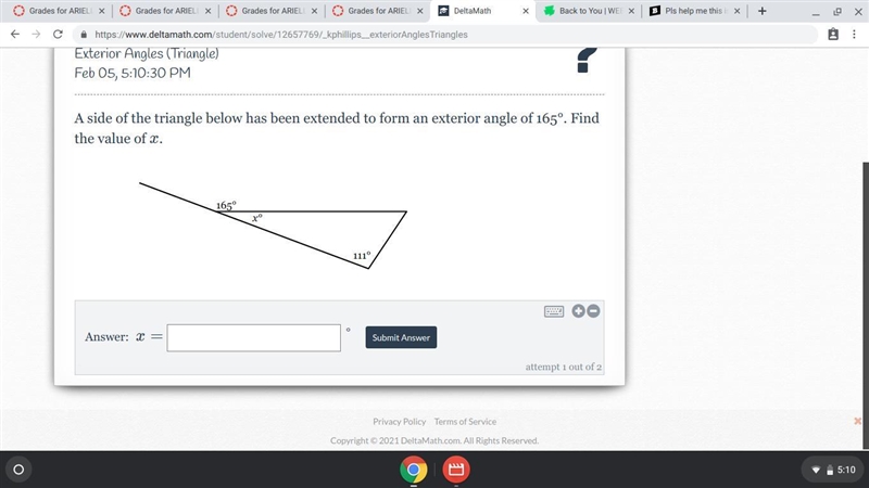 Pls help me this is 7th grade (ADVANCED)-example-1