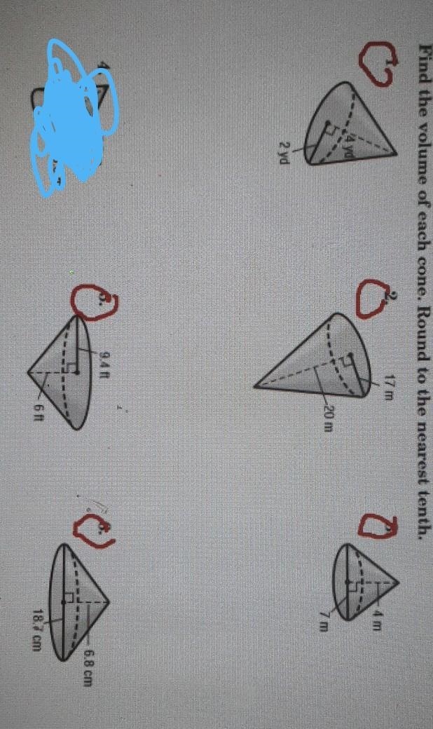 I need help with this one ​-example-1