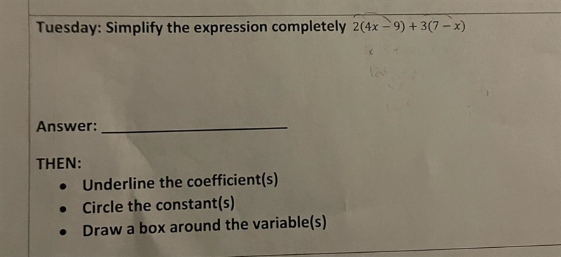 Please help me with this-example-1