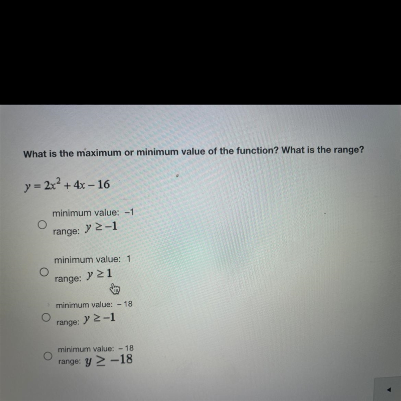 Real answers only pls help-example-1