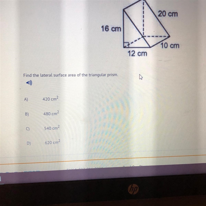 Please help me!! ......-example-1