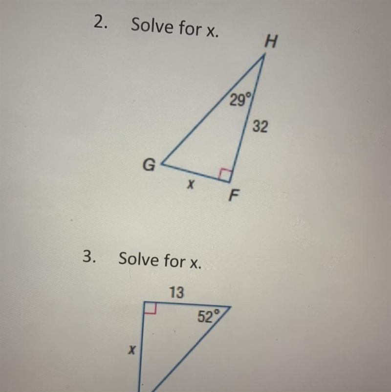 Z X Y 34° 28 Х Plz help-example-1