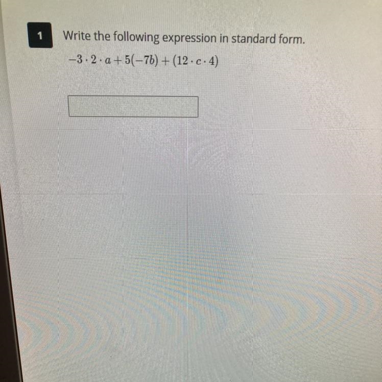 Really need the answer really fast answer?-example-1