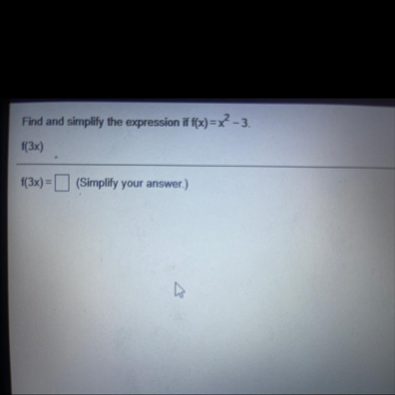 What’s the answer to this?-example-1