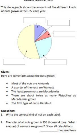 Help please Answer question 2 please-example-1