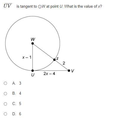 Math HW please help!-example-1