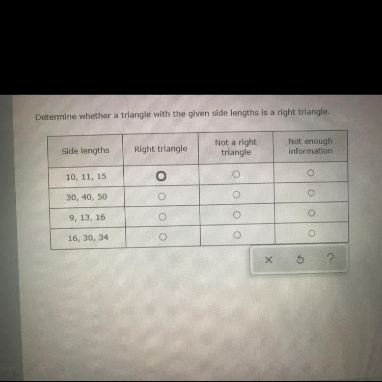 Urgent!! Help math!!-example-1