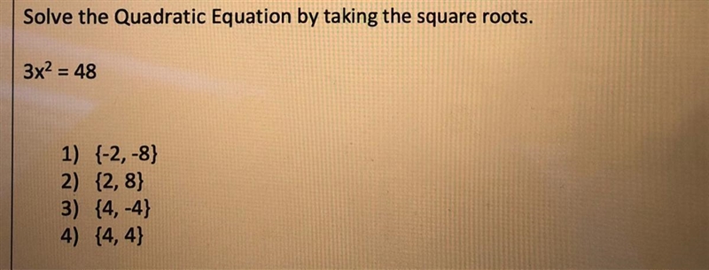 Can someone help me please-example-1