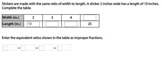 I need help once more (●'◡'●)-example-1