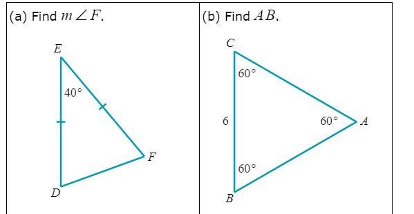 For each part below, use the figure to fill in the blank.-example-1