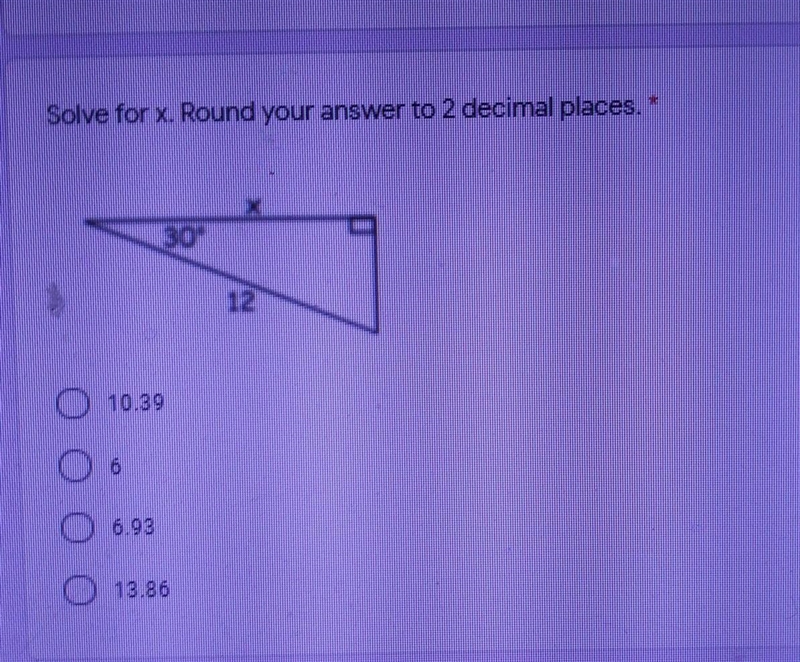 What is the correct answer?​-example-1