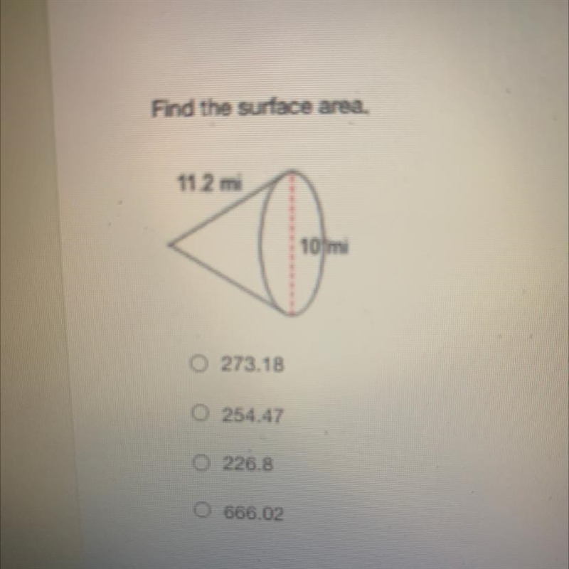 Can someone help me with this I don’t know the answer-example-1