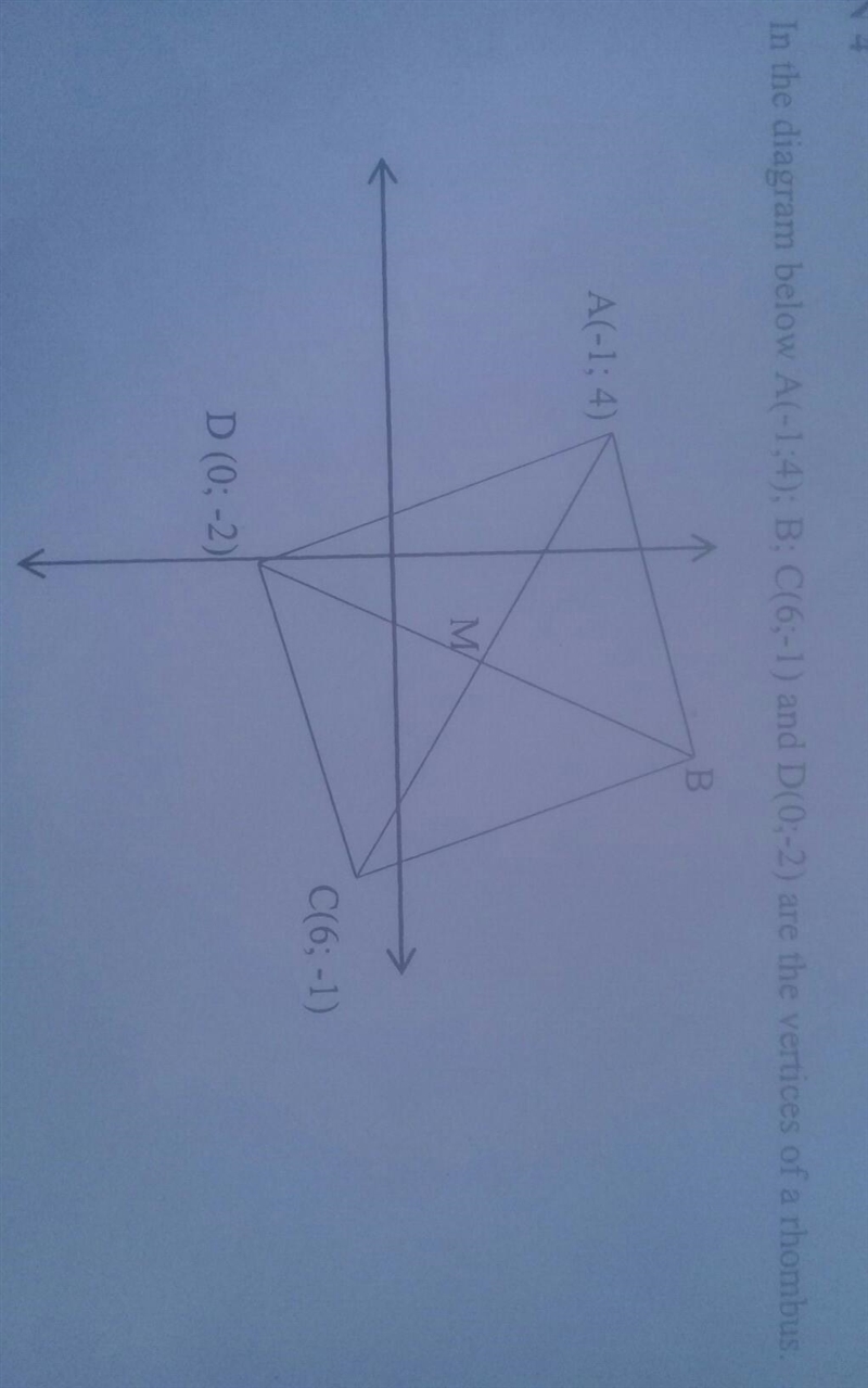 Please help me!!!!!!! calculate the perimeter of ABC and D ​-example-1