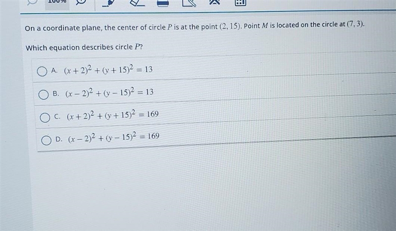 I need help solving the problem below.​-example-1