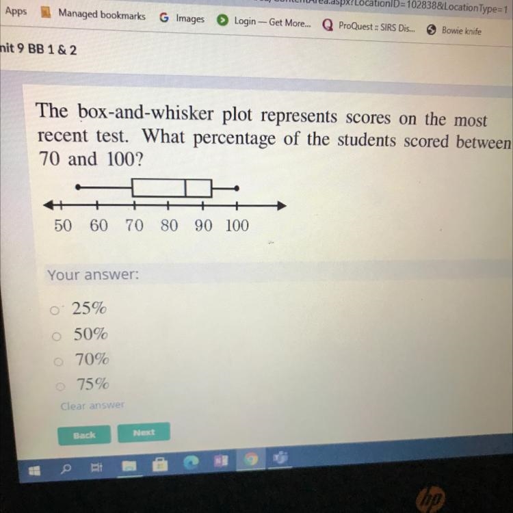 What is the answer please help no links I will report-example-1