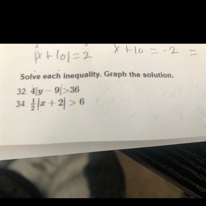 Inequalitys please help-example-1