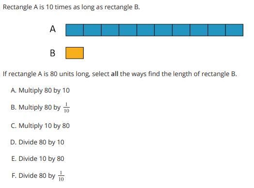 Need help asap with this math question! THix-example-1