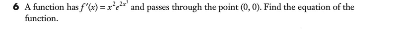 Please help me with this question-example-1