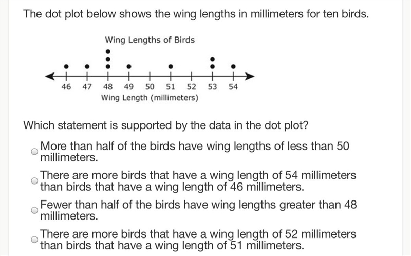 HELP PLEASE DUE IN 4 MINUTES-example-1