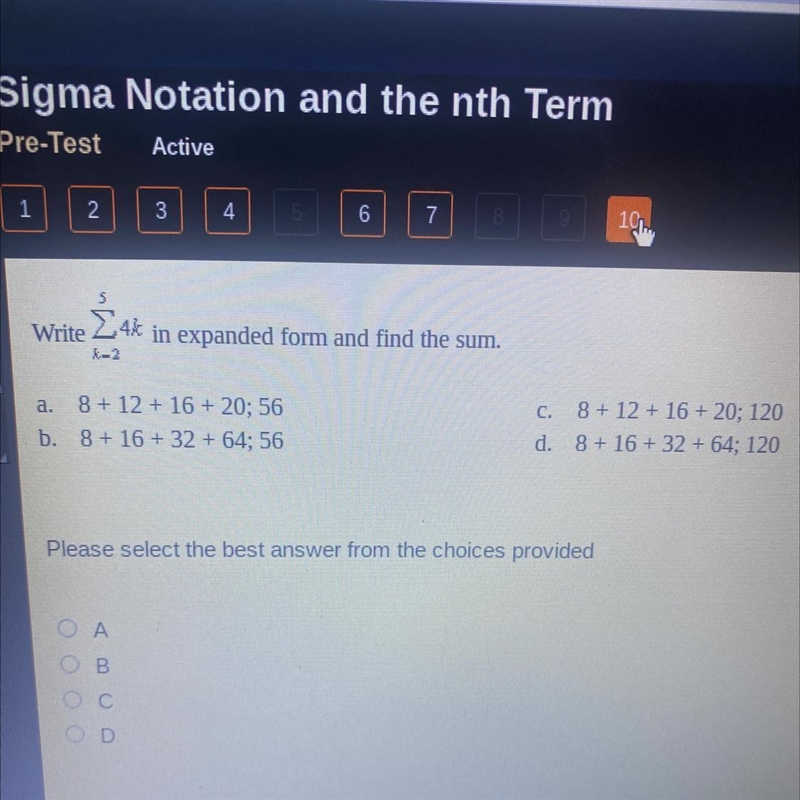 Timed plz help meeee-example-1