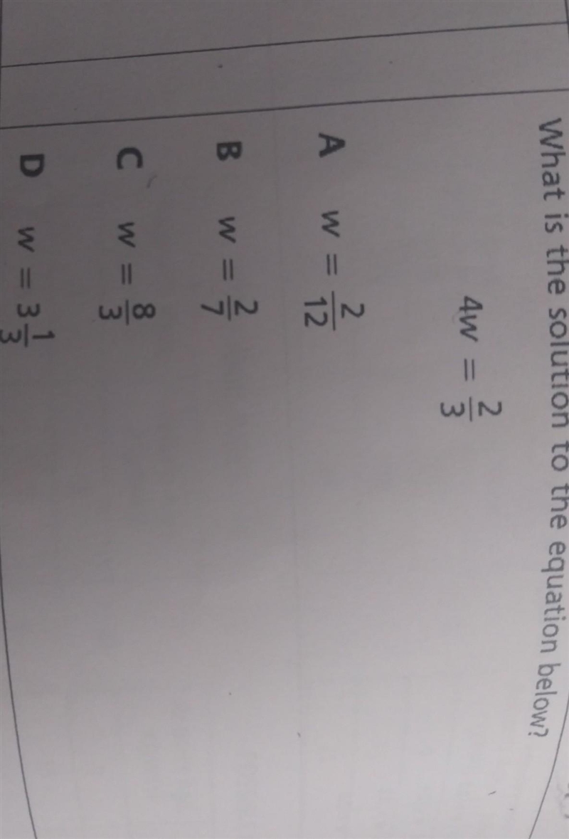 Pls help me with this math question ​-example-1