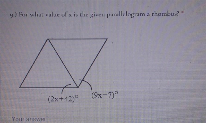 Help me please :(****​-example-1