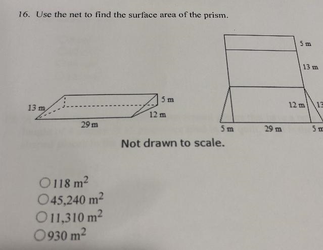 Please help me asap! will give 20 points.-example-1