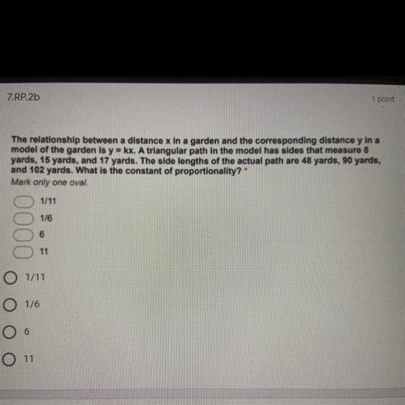 SOMEONE PLEASE HELP ME WITH MY HOMEWORK ILL DO ANYTHING FOR HELP BUT JUST PLEASE HELP-example-1