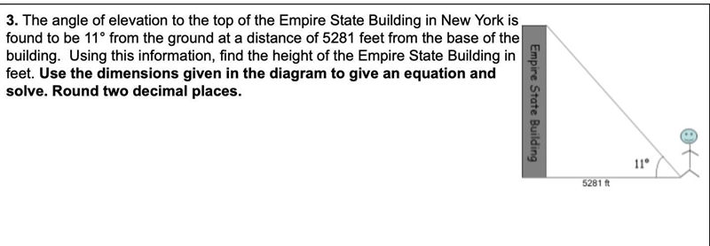 Help with this question!!!!!!!!!!!!!!!!!!!!!!!!!!!!!!!!!!-example-1