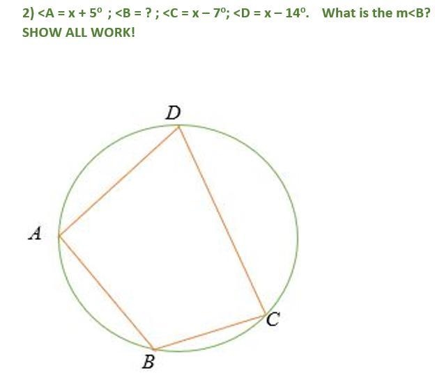 Please Help.(picture below) 30 points-example-1