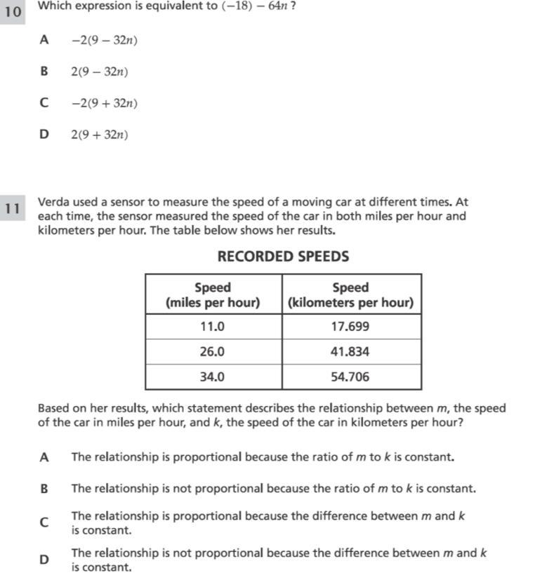 Pls help I need a good grade-example-1