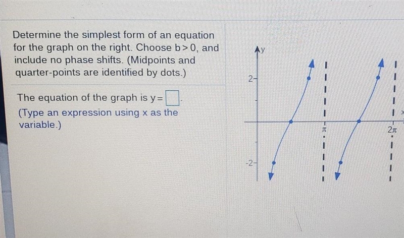 The question is in the picture ​-example-1