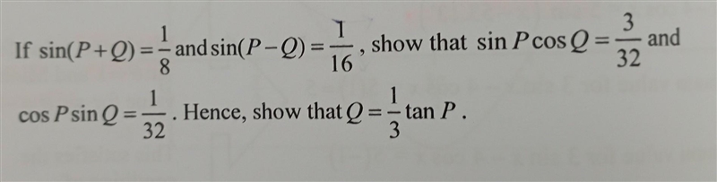 Can someone please help me ​-example-1