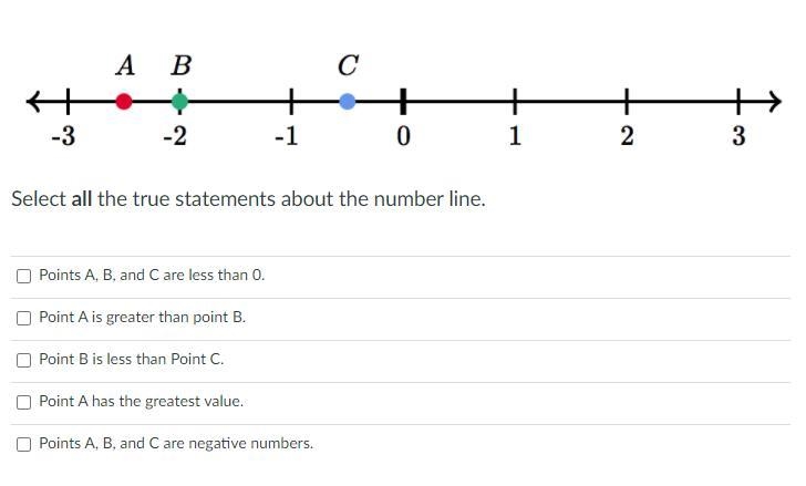 Please Help I forgot how to do this-example-1